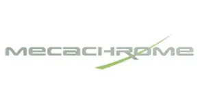 Mecachrome — client professionnel King Kong Wash