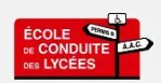 Auto-École des Lycées — client professionnel King Kong Wash